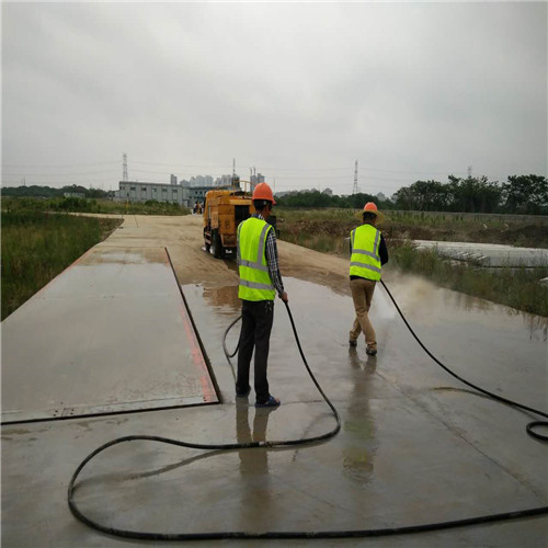 上海浦東新區(qū)曹路鎮(zhèn)高壓清洗管道隨叫隨到