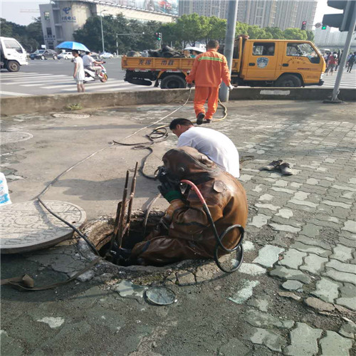 上海嘉定區(qū)馬陸鎮(zhèn)排水管道疏通公司電話