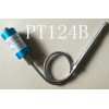 PT124B-25MPa-M14*1.5