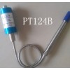 PT124B-100MPa-M14*1.5