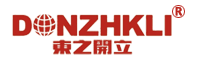 DONZHKLI/東之開立