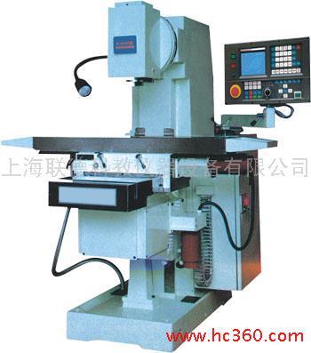 供應數(shù)控維修教學設備、教學儀器、數(shù)控